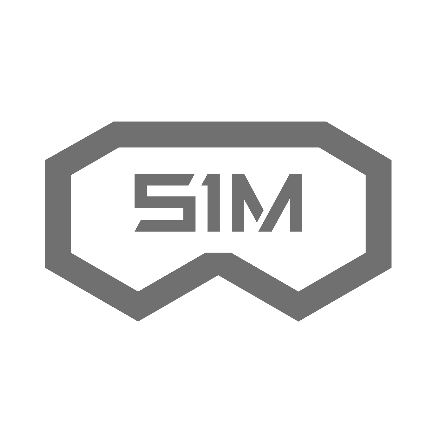 S1M - Simulator 1 Military