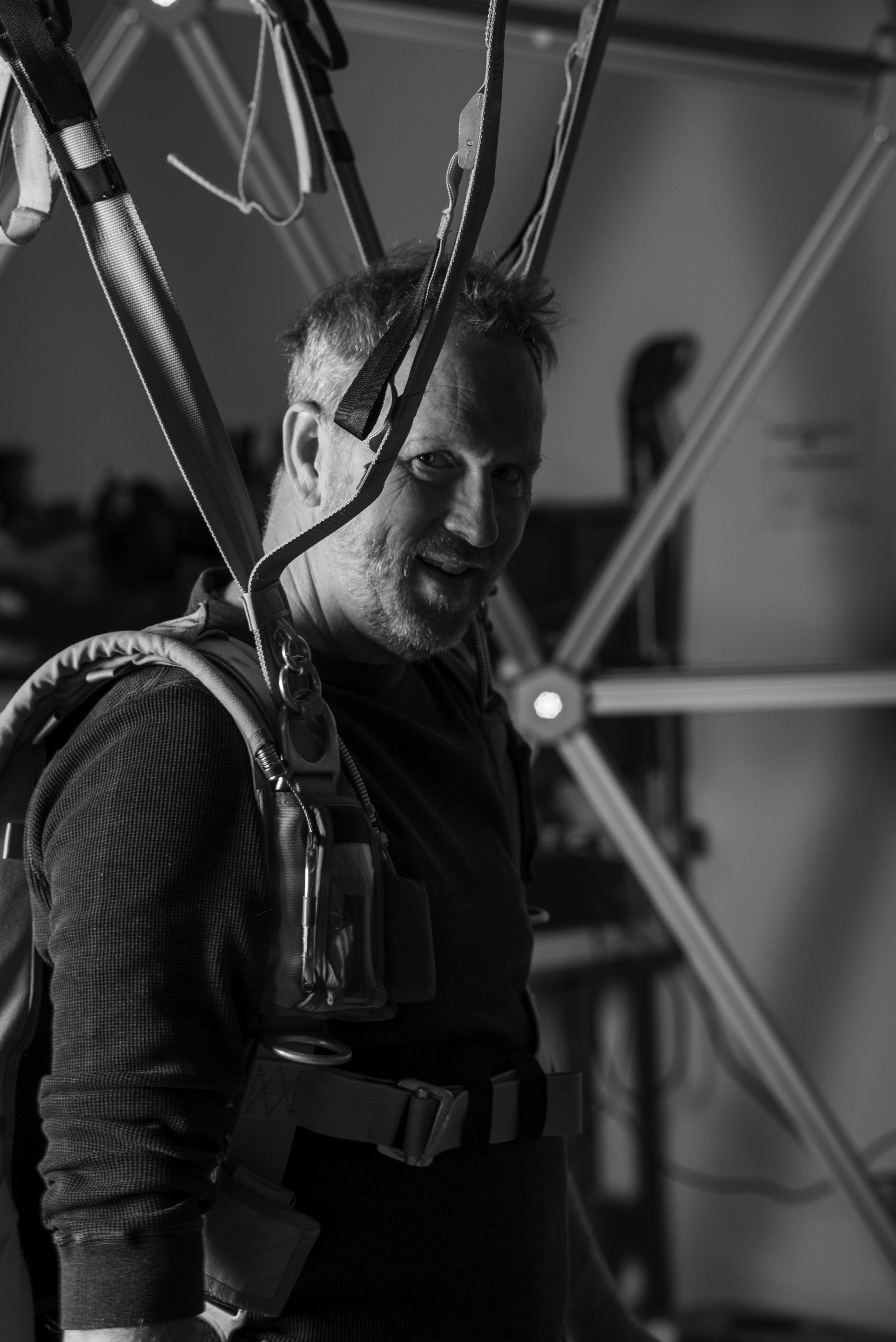 About Flight-1 Tech.