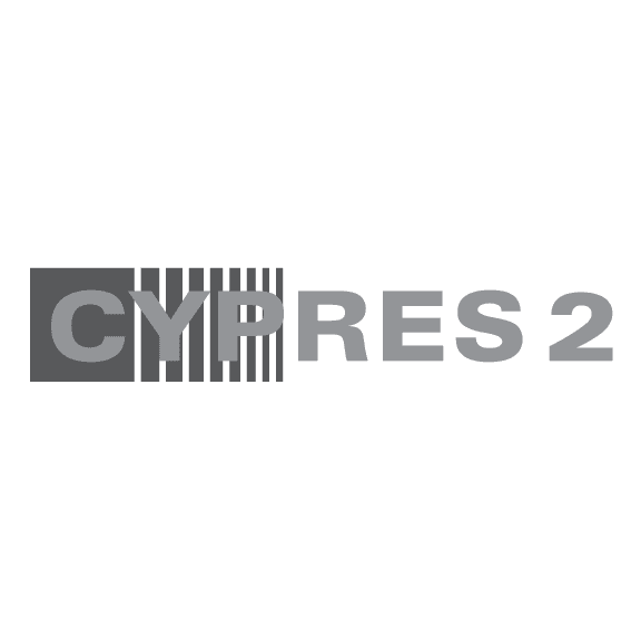 Cypres