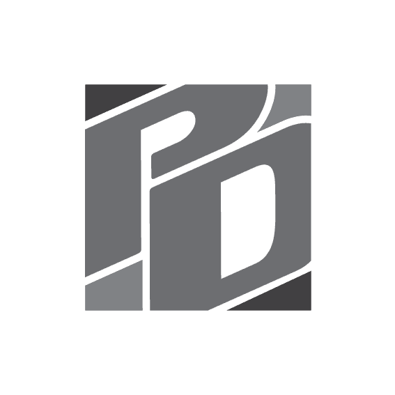 Performance Designs