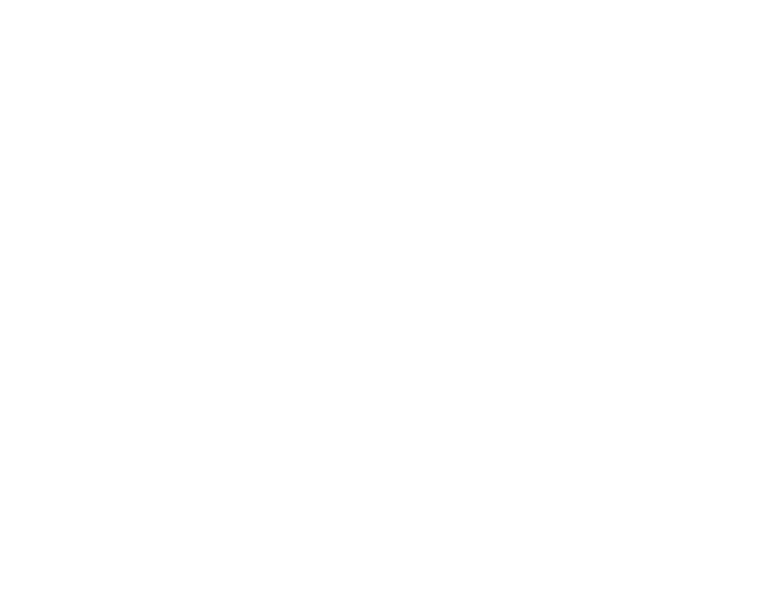 Simulator 1 Military