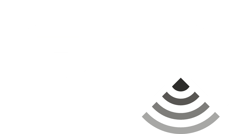 Parachute Landing Assistant