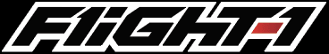 Flight 1 Logo